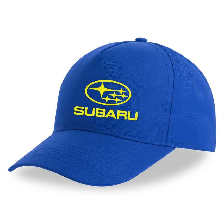 Шапки AUDI, MERCEDES, Toyota, Suzuki, Skoda, Kia, Volvo, Subaru и др