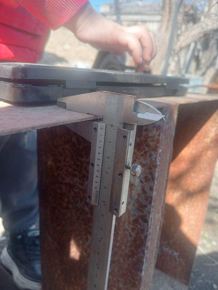 Продам форму для кирпича