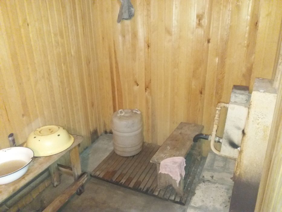 Продам дачу в пст "Локомотив"