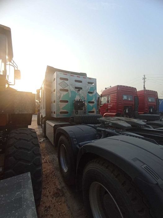 HOWO MAX 12 ГБ РЕССОРНЫЙ (ФАКАТ ЧЕРЕЗ ЛИЗИНГ) график фото тегида бор