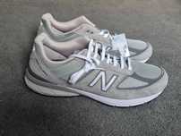 New Balance 990v5 Core made in the USA