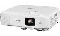 Проектор Epson EB-992F Универсальный Full HD проектор