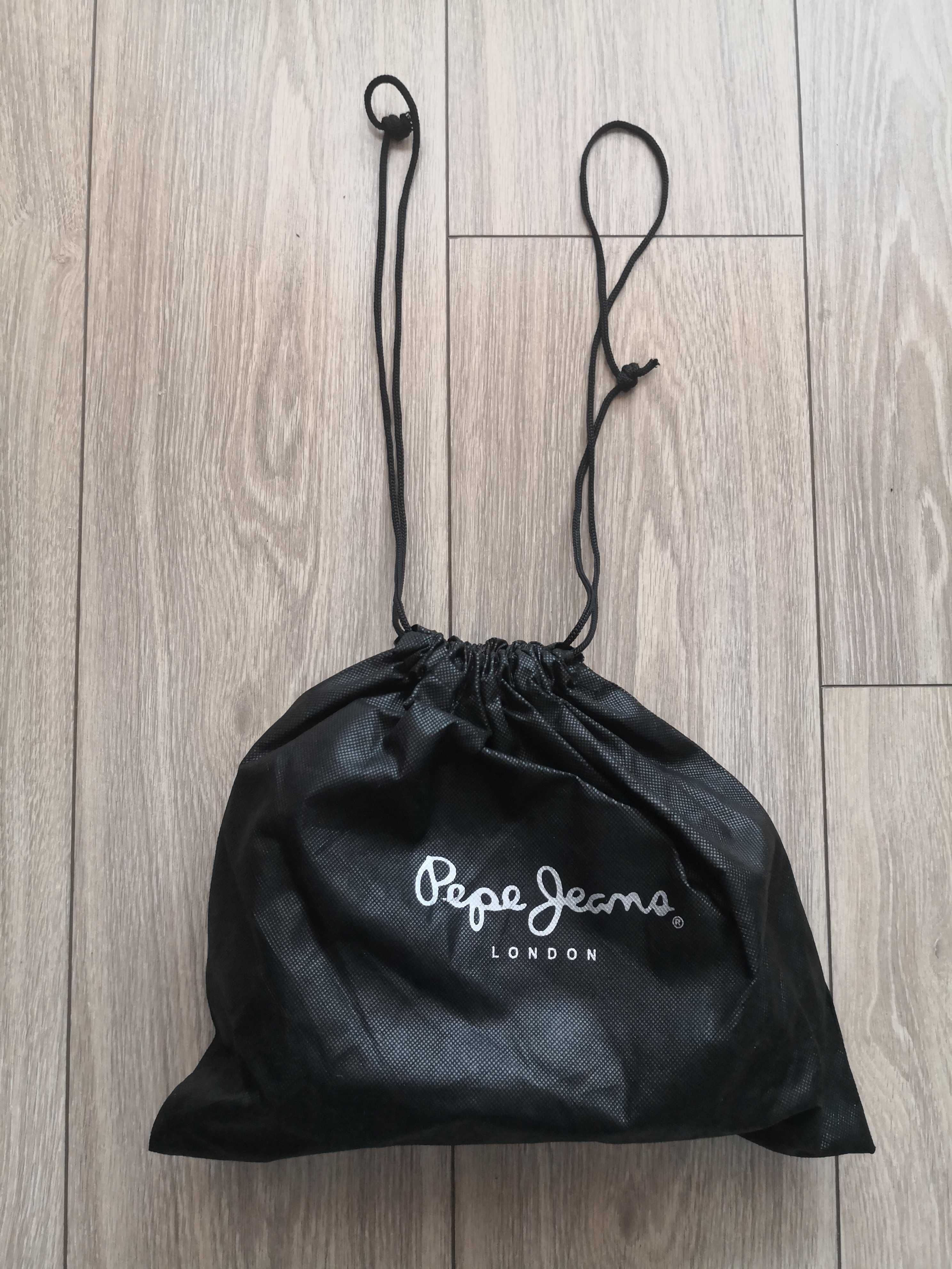 Дамска чанта pepe jeans