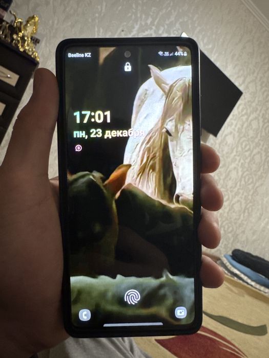 Самсунг s20 fe