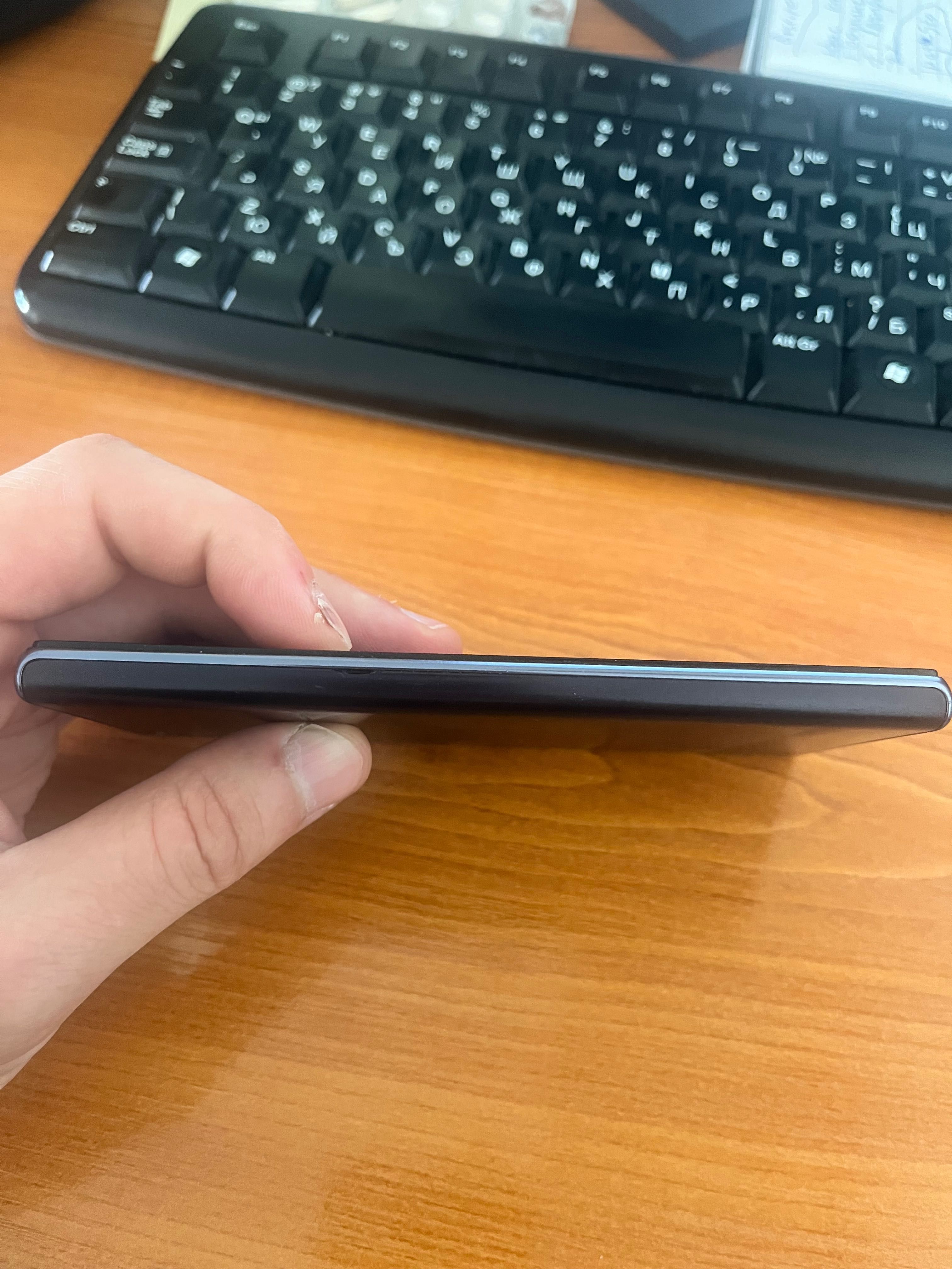 Lenovo P70, 16GB