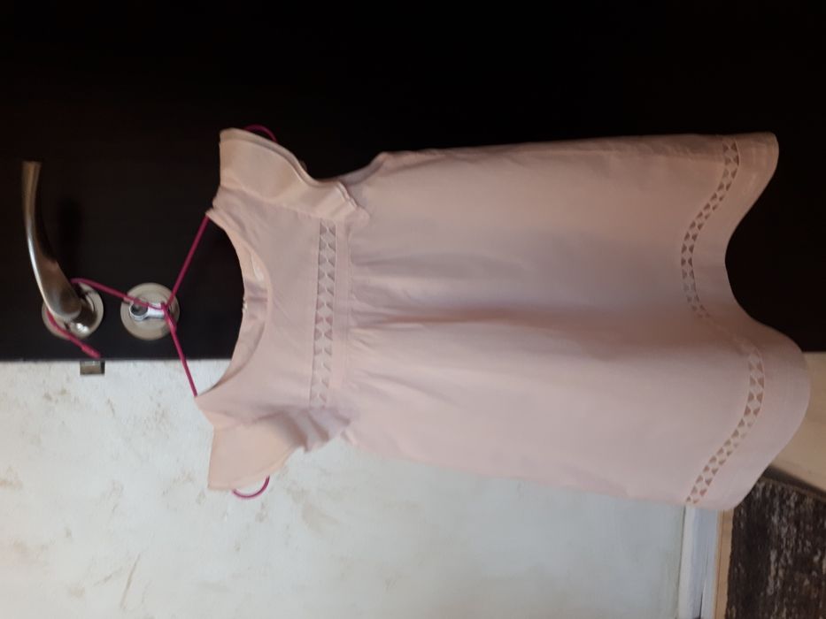 Детски рокли Chloe