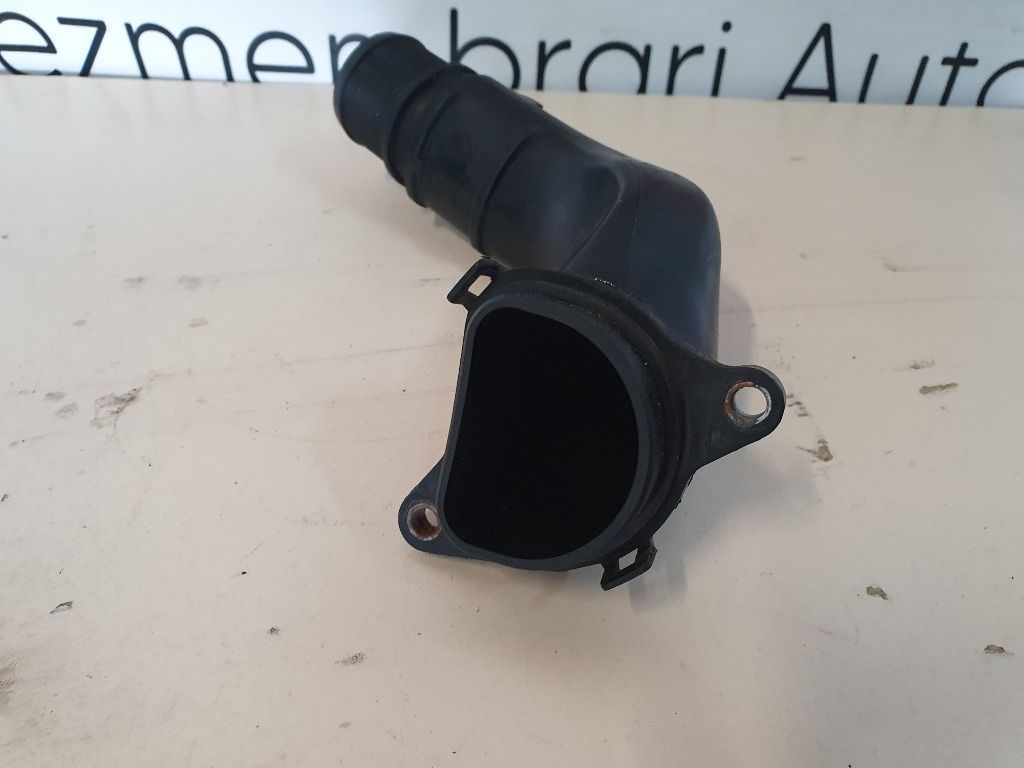 Conducta intercooler  OPEL ZAFIRA B A05 2005 - 2015 1.9 CDTI Z 19 DTL  13223398
