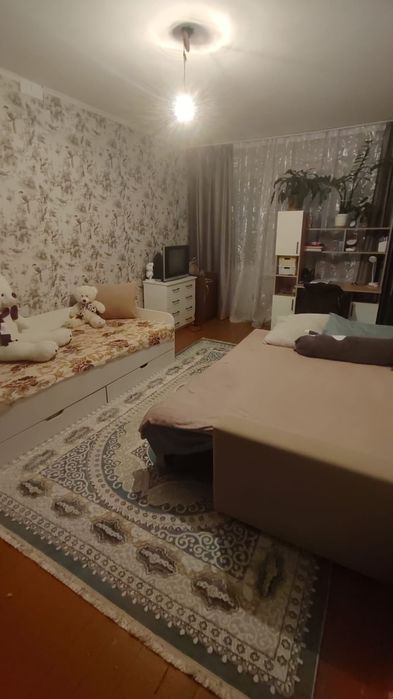 Продам  квартиру