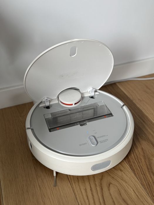 Aspirator Xiaomi Mi Robot Vacuum