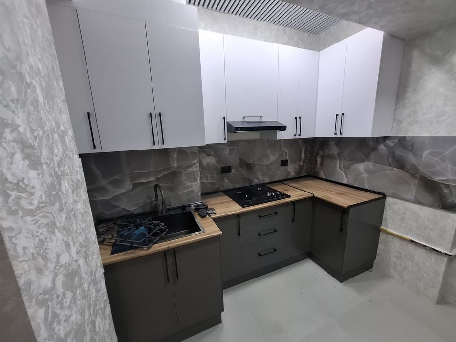 Mebel buyurtma asosida va boshqa xizmatlari