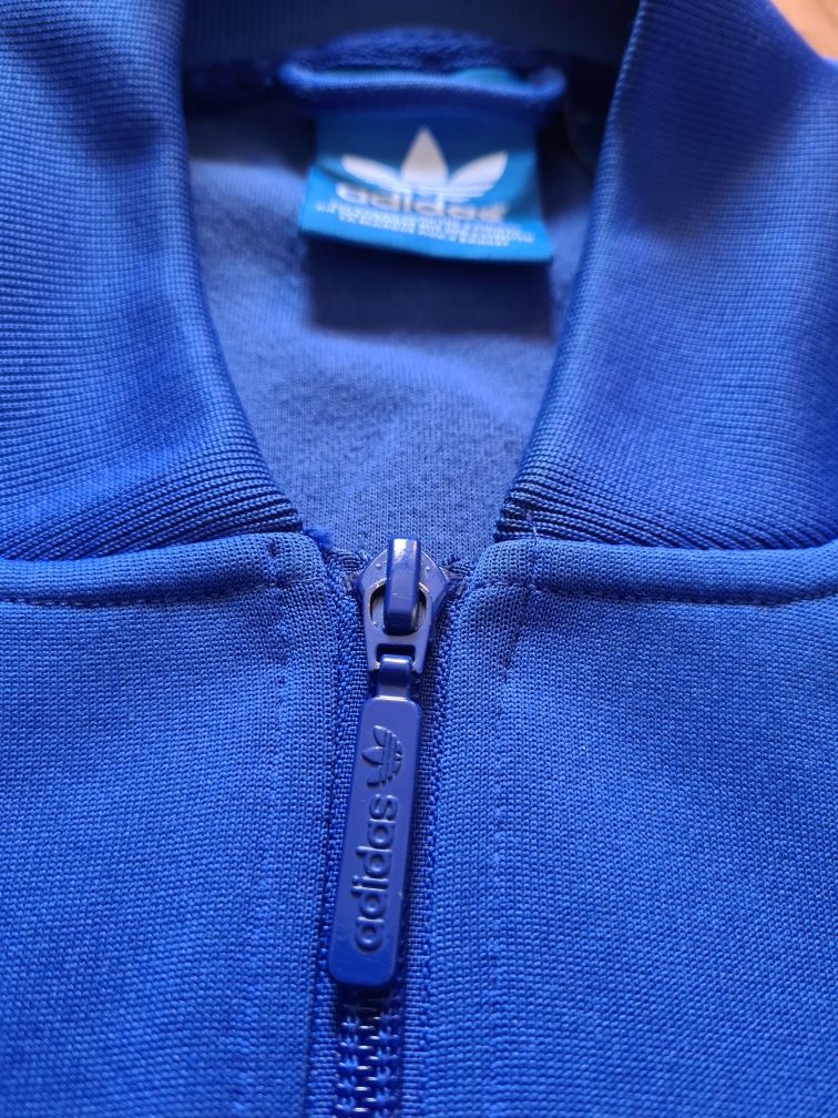 Bluză bărbați Adidas x Pharrell Williams, mărimea M