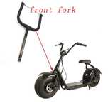 furca scuter electric city coco chopper furca diverse modele ghidon