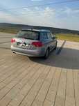 Vand audi A 4 B7
