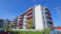 PF vand Apartament 2 camere 40mp,balcon 5mp, Baciu,str.Stelelor 1