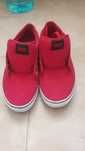 tenisi vans 44.5