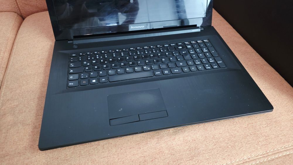 Laptop Lenovo G70-70 piese