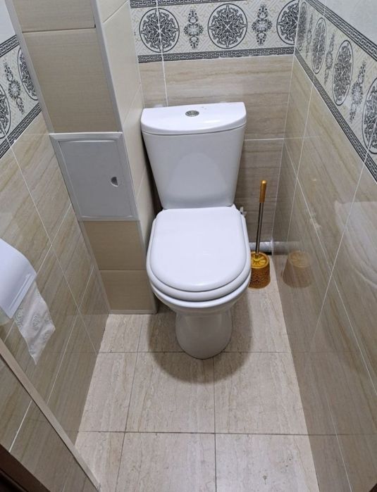 Квартира Массив Феруза 2х 450