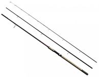 Lanseta Magma Feeder II NextGenerationHeavy3,9M/150gr+5varfuri-Delphin