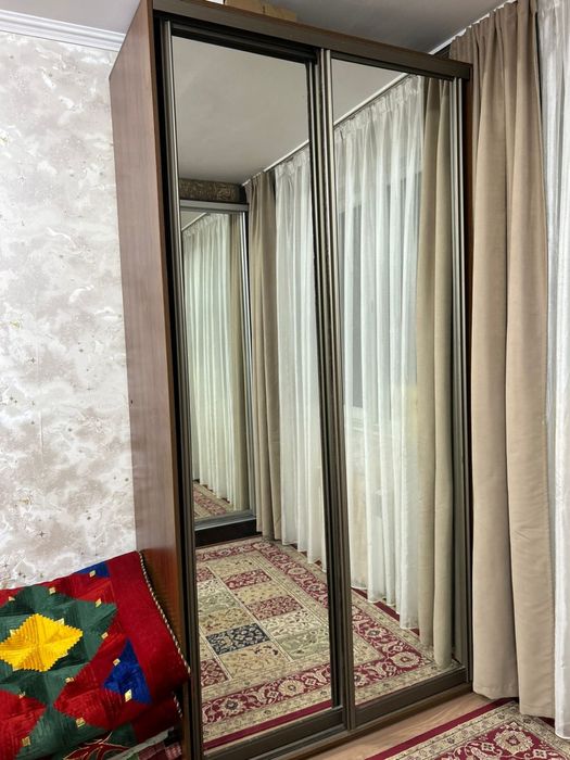 Продам шкаф в хорошем состоянии