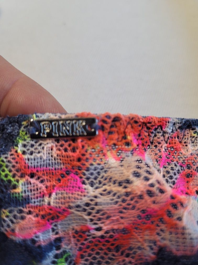 Сутиен Victoria secret