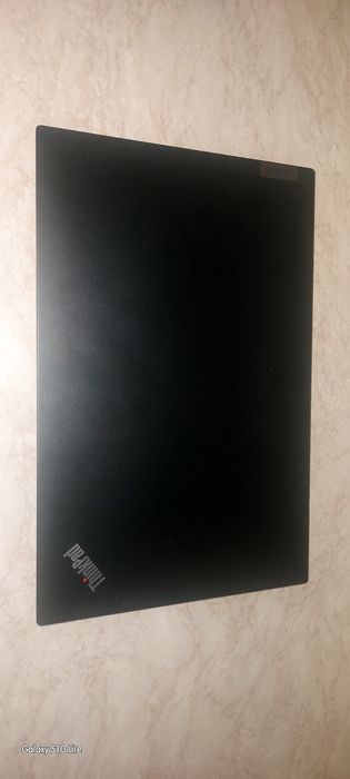 Dezmembrez laptop Lenovo E15 Gen2 ,preț în funcție de piesă. Nou