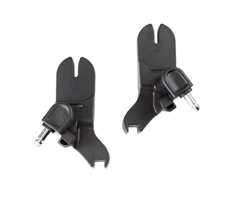 Landou pentru ținut bebe și pt cărucior baby jogger