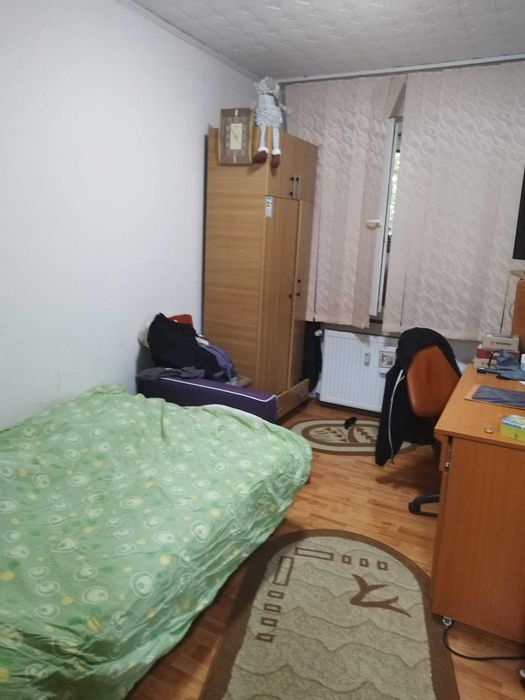 Apartament 4 camere Zona Pantelimon Mega Mall