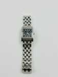 Longines дамски часовник