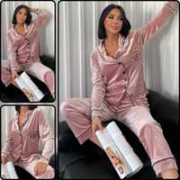 Pijamale de dama VS L XL