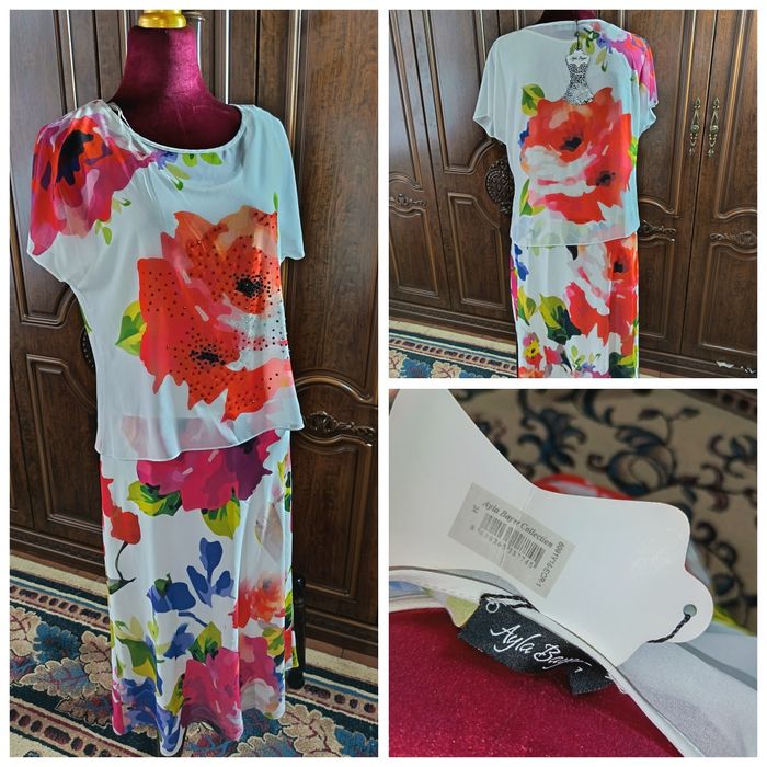 Танлап олиш 25миндан