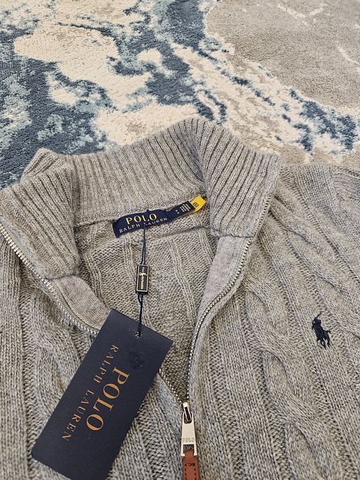 pulover Ralph Lauren