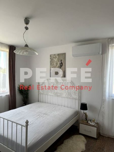 Продава се Къща в с. Александрово, Област Бургас - 130 кв.м за 1381 €/кв.м - Снимка #8