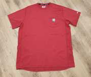 Tricou Carhartt mărimea XL/XXL