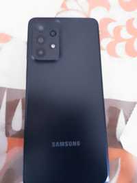 Продавам -Samsung A33 5G