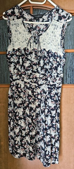 Rochie superba de vară