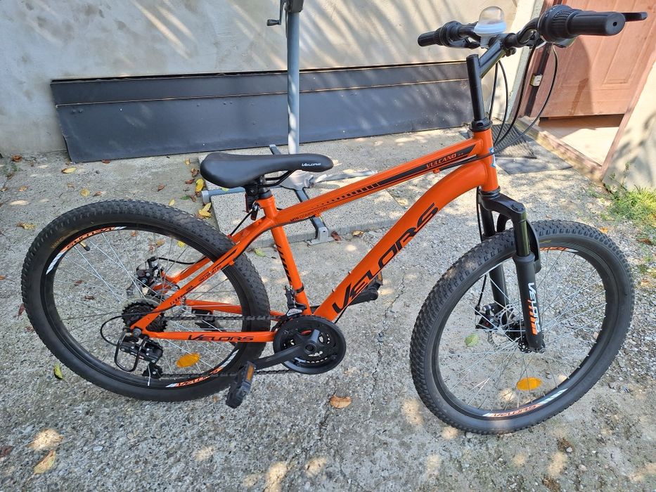 Bicicleta pt baieti sau fete