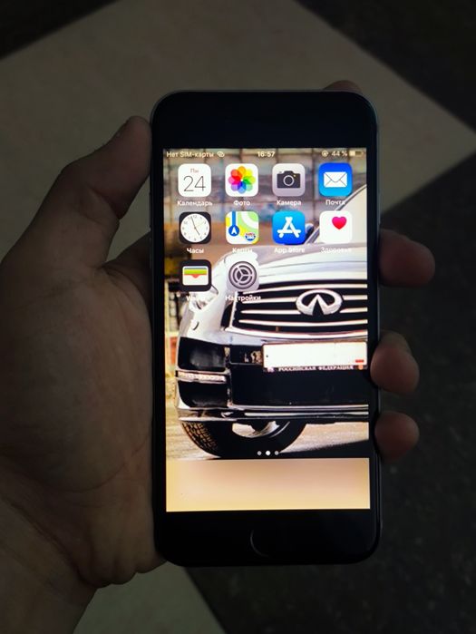 Iphone 6 айфон 6 обмен на другие телефоны