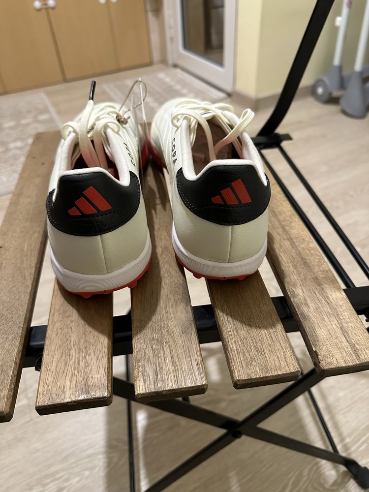 Adidas astro turf copa