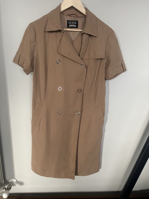 Рокля Guess -S/M