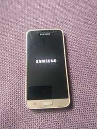 Samsung J3 Oferta