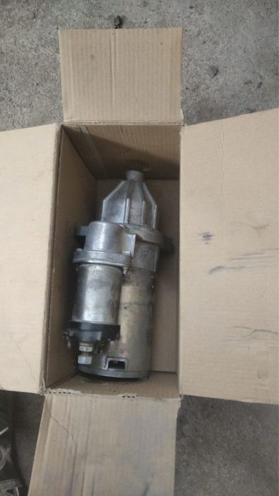 Запчасти газель приора 14 ваз лада