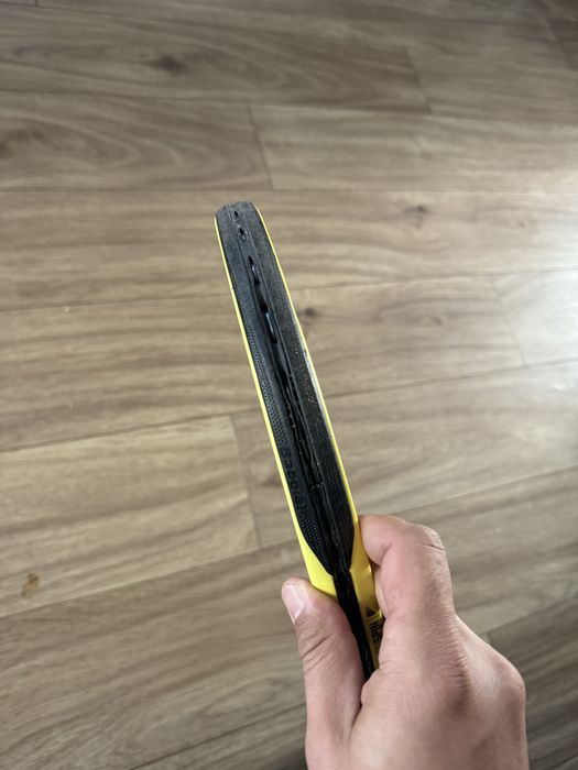 racheta tenis babolat pure aero