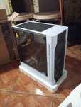 PC gaming i5 13400f