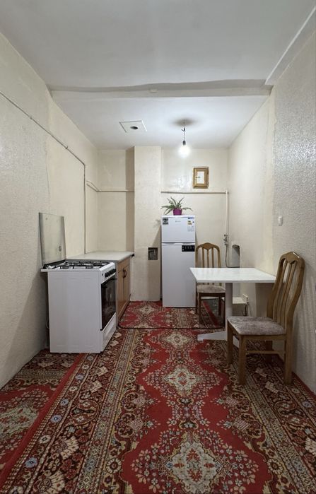 Сдается 2 ком Коттедж Метро Чкалов Дустлик Коммунальные внутри