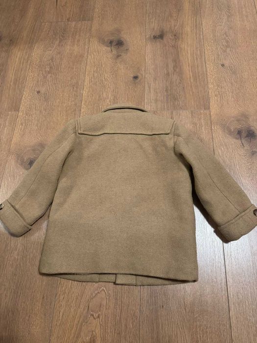 Детско палто H&M