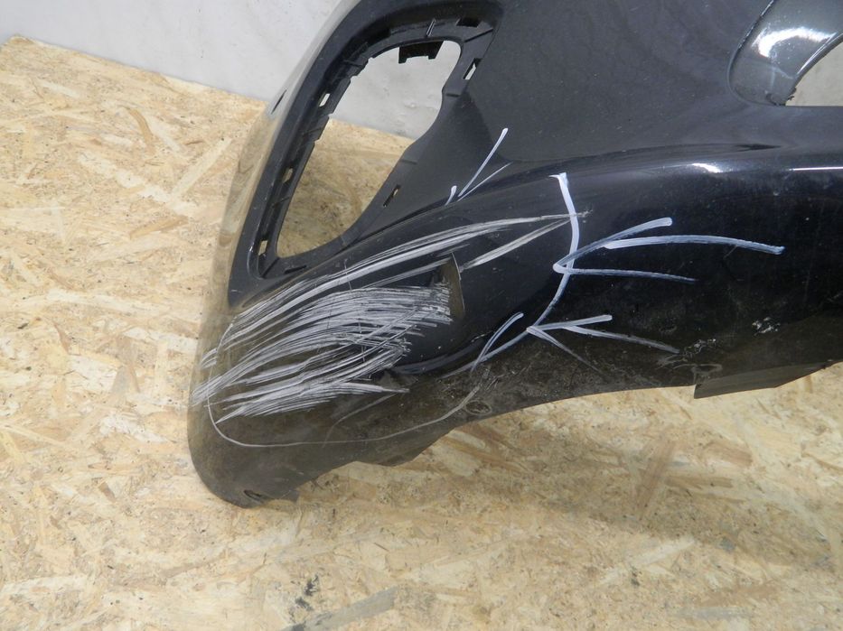 Bara fata Mercedes A-Class W177, 2019, 2020, 2021, 2022, A1778853600.