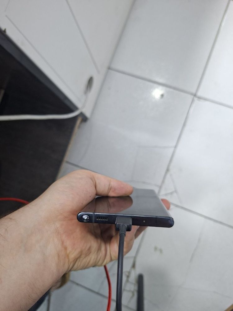 Samsung note 20ultra