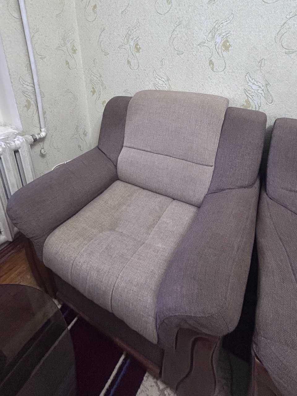 Диван кресло | Divan Kreslo