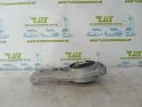 Suport motor 1.3 cri a13dte Chevrolet Aveo T300 [2011 - 2020] 1.3 cri