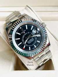 Rolex Sky-Dweller FullBox Automatic Premium + Garantie